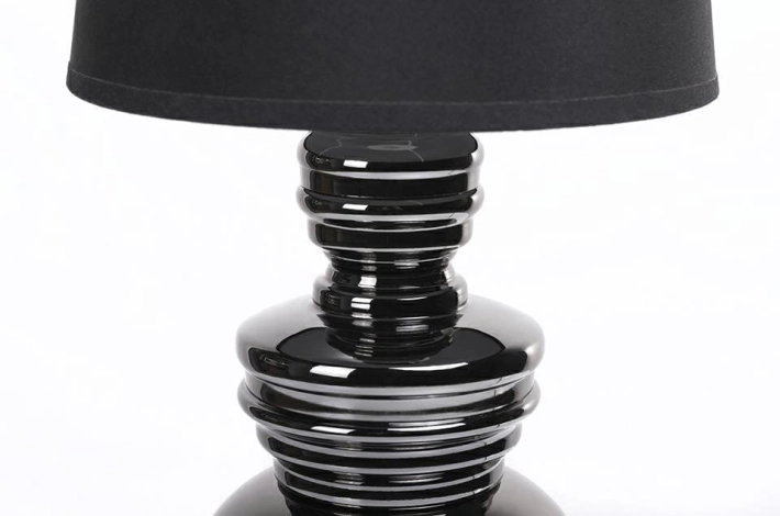 pol_pl_Maly-kinkiet-QUEEN-WALL-18-1018W1-BLACK-King-Home-28855_2.jpg