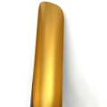 pol_pl_Lampa-wiszaca-BLACK-TUBE-czarno-zlota-100-cm-58_6.jpg