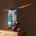 pol_pl_Lampa-wiszaca-BLACK-TUBE-czarno-zlota-100-cm-58_7.jpg