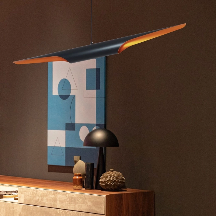 pol_pl_Lampa-wiszaca-BLACK-TUBE-czarno-zlota-100-cm-58_7.jpg