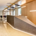 pol_pl_Lampa-wiszaca-BLACK-TUBE-czarno-zlota-100-cm-58_8.jpg