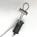pol_pl_Lampa-wiszaca-BLACK-TUBE-czarno-zlota-100-cm-58_11.jpg