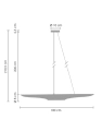 pol_pl_Lampa-wiszaca-BLACK-TUBE-czarno-zlota-100-cm-58_2.png