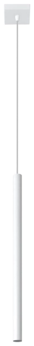 SL-0465_3.jpg