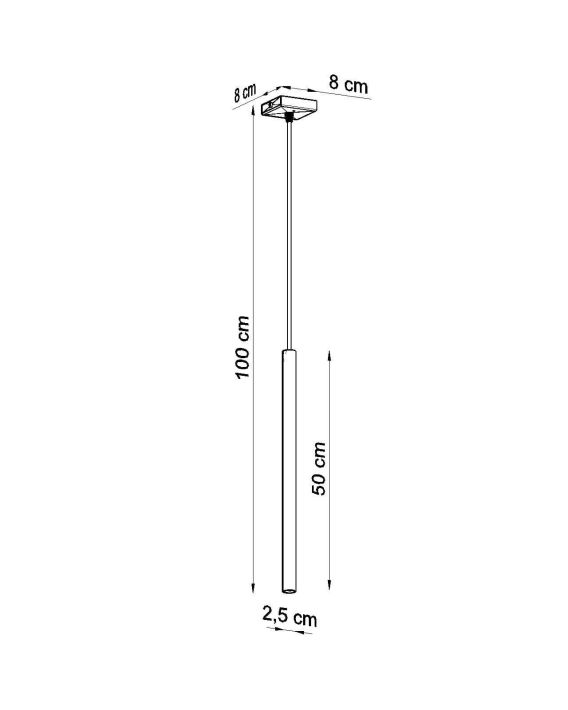 SL-0465_wymiary.jpg