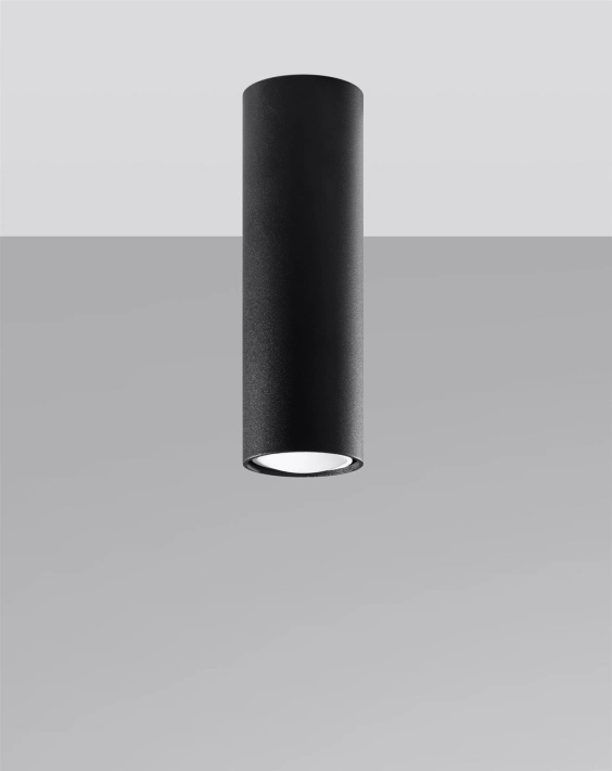 SL-1001.jpg