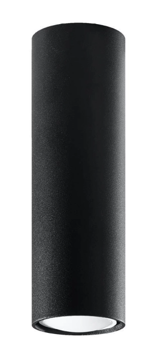 SL-1001_3.jpg