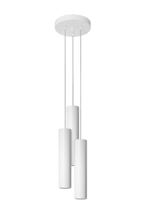 SL-1078_3.jpg