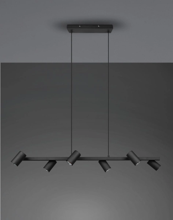 e5103ece725437597eb7085a2bc9c44a