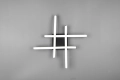 a0446724e2755b7945e3691f3717df24