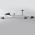 pol_pl_Lampa-wiszaca-CRANE-2P-dwuramienna-czarna-267_2.jpg