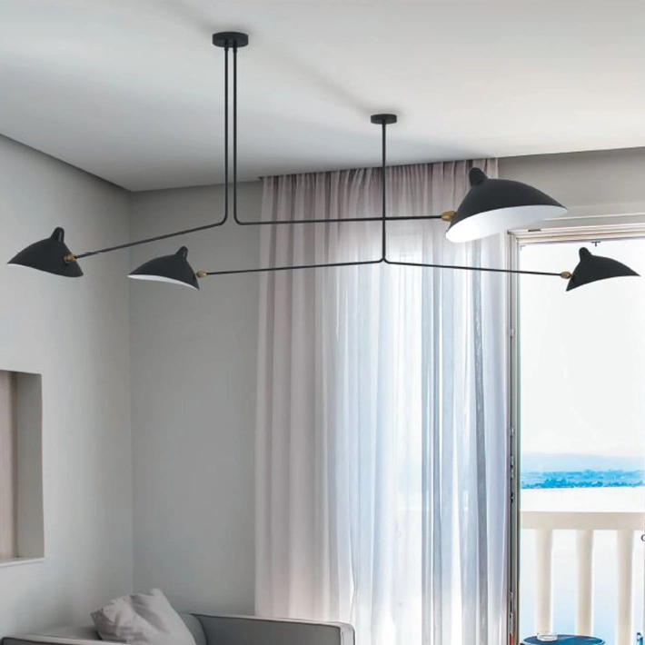 pol_pl_Lampa-wiszaca-CRANE-2P-dwuramienna-czarna-267_3.jpg