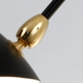 pol_pl_Lampa-wiszaca-CRANE-2P-dwuramienna-czarna-267_7.jpg