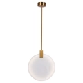 pol_pl_Lampa-wiszaca-MARBLE-LED-marmurowo-zlota-30-cm-224_5.jpg