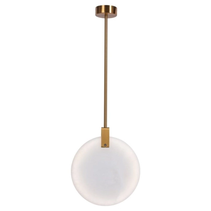 pol_pl_Lampa-wiszaca-MARBLE-LED-marmurowo-zlota-30-cm-224_5.jpg