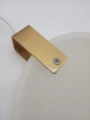 pol_pl_Lampa-wiszaca-MARBLE-LED-marmurowo-zlota-30-cm-224_7.jpg