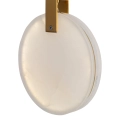 pol_pl_Lampa-wiszaca-MARBLE-LED-marmurowo-zlota-30-cm-224_8.jpg
