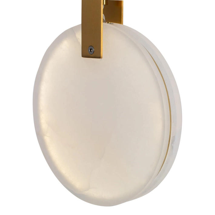 pol_pl_Lampa-wiszaca-MARBLE-LED-marmurowo-zlota-30-cm-224_8.jpg