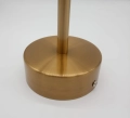 pol_pl_Lampa-wiszaca-MARBLE-LED-marmurowo-zlota-30-cm-224_9.jpg
