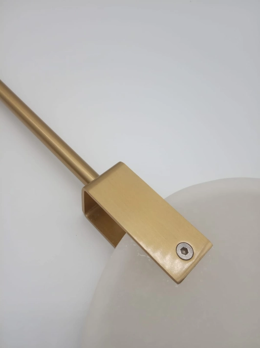 pol_pl_Lampa-wiszaca-MARBLE-LED-marmurowo-zlota-30-cm-224_10.jpg