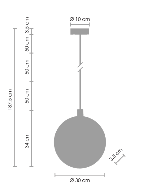 pol_pl_Lampa-wiszaca-MARBLE-LED-marmurowo-zlota-30-cm-224_13.png