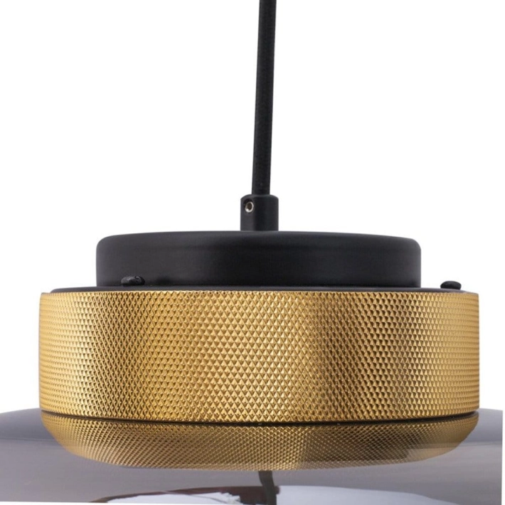 pol_pl_Lampa-wiszaca-BOOM-LED-szaro-zlota-25-cm-174_1.jpg