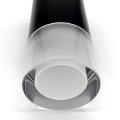 pol_pl_Lampa-wiszaca-LINEA-4-czarna-45-cm-139_4.jpg