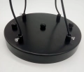 pol_pl_Lampa-wiszaca-LINEA-4-czarna-45-cm-139_6.jpg