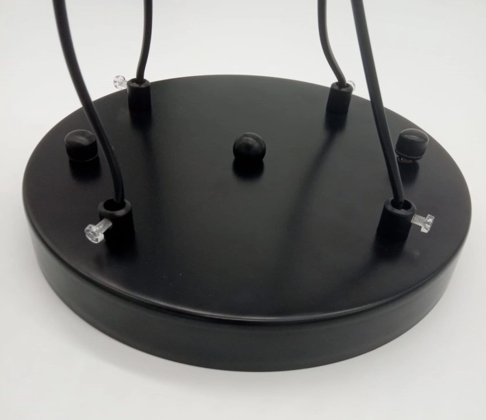 pol_pl_Lampa-wiszaca-LINEA-4-czarna-45-cm-139_6.jpg