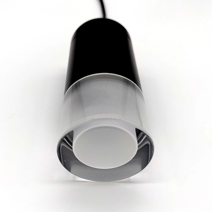 pol_pl_Lampa-wiszaca-LINEA-4-czarna-45-cm-139_7.jpg