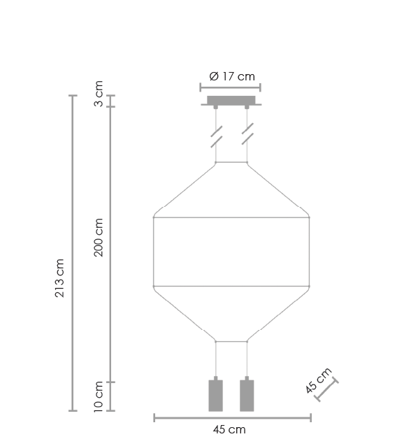pol_pl_Lampa-wiszaca-LINEA-4-czarna-45-cm-139_9.png