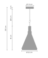 pol_pl_Lampa-wiszaca-NORDIC-WOODY-bialo-drewniana-25-cm-37_7.png