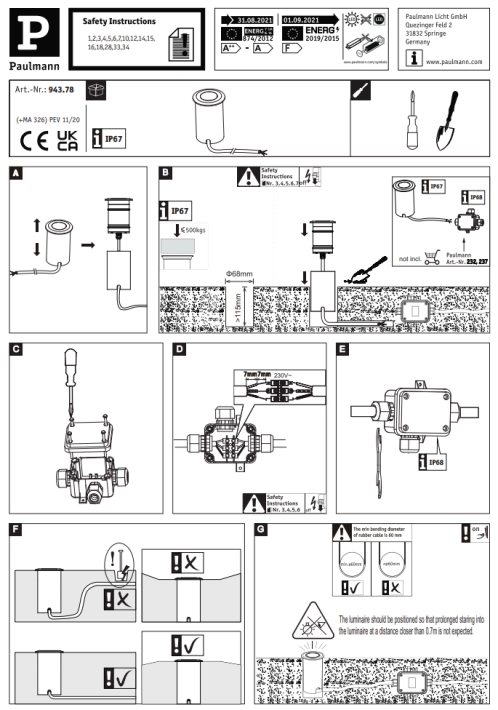 94378-instrukcja.png