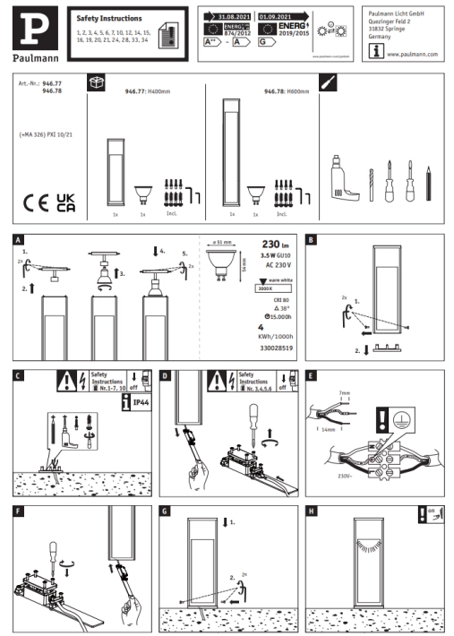 94677-instrukcja.png