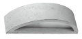 SL-0994_3.jpg