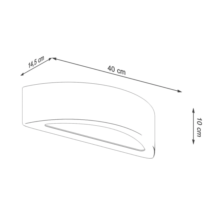 SL-0994_montaz.jpg