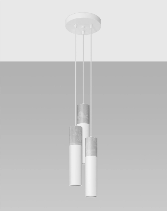 SL-1080.jpg
