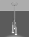 SL-1080_2.jpg