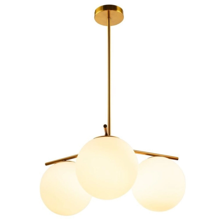 ST-5026-3-brass_2.jpg