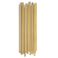ST-1671-gold.png