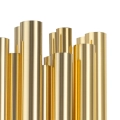 ST-1671-gold_4.png