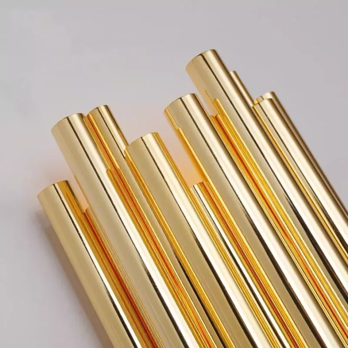 ST-1671-gold_6.png