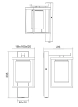 rysunek.png
