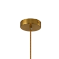 MP0094-1_5.jpg