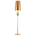 ML-8046-F-gold_2.jpg