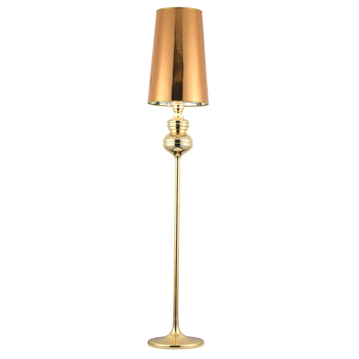 ML-8046-F-gold_2.jpg