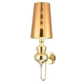 MB-8046-18-gold_2.jpg
