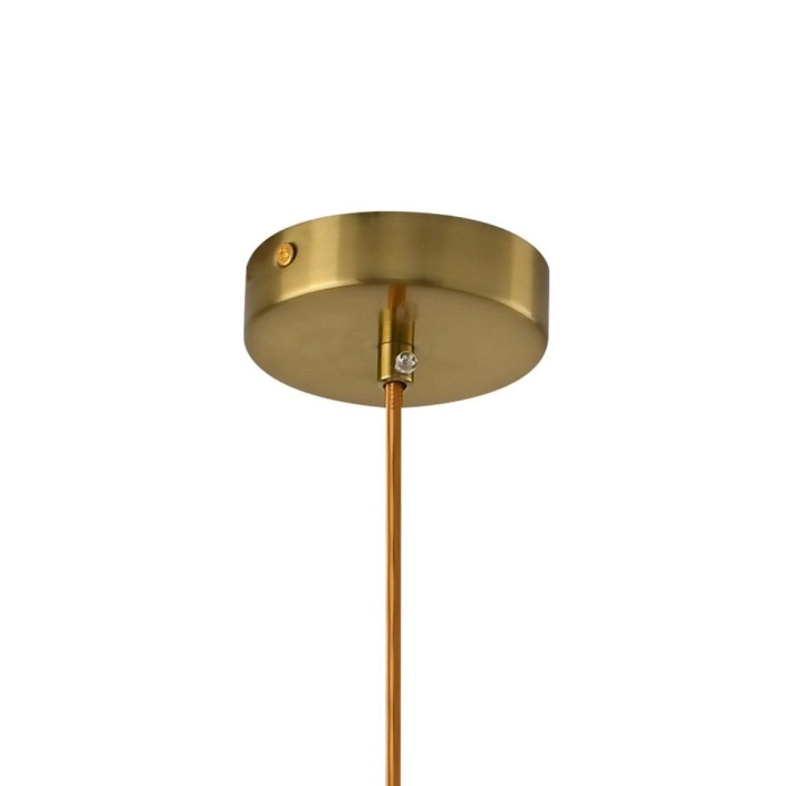 MP0093_5.jpg