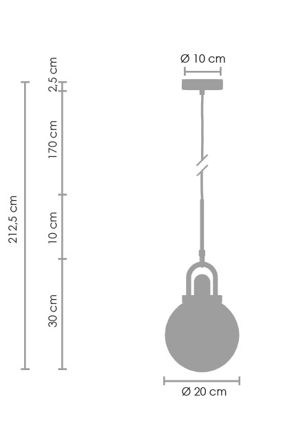 MP0093_7.png
