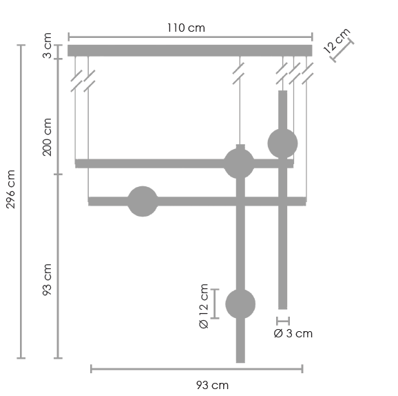 ST-1691L-4_wymiary.png